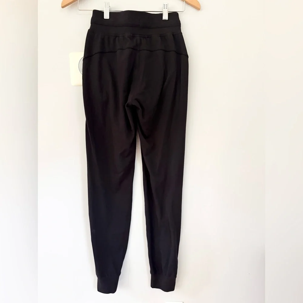 Lululemon Ready To Rulu Jogger Pant | Size 2